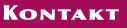 Kontakt